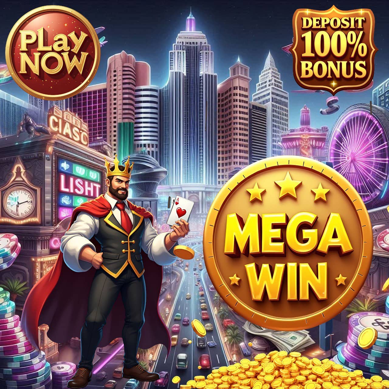 Bai Dau Thuong là một game phổ biến tại các casino và văn phòng. Bạn có biết cách chơi nó chưa? Hãy tìm hiểu thêm trong bài viết này!